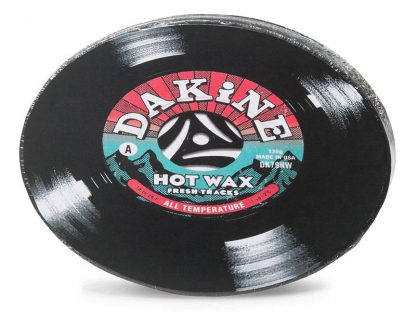 Smar Dakine Hot Wax Fresh Tracks 2018  tylko w Narty Sklep Online