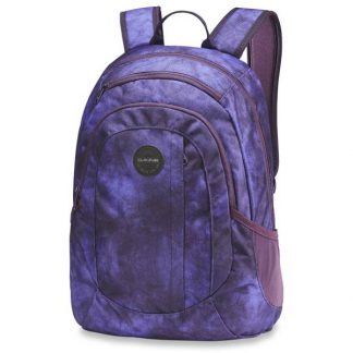 Plecak Dakine Garden 20L Purple Haze S/S 2018  tylko w Narty Sklep Online