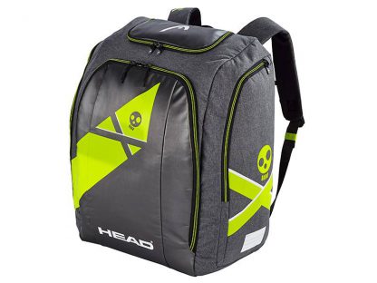 Plecak HEAD Rebels Racing Backpack Large 90L 2019  tylko w Narty Sklep Online