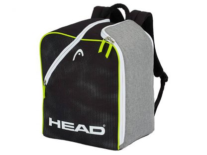 Plecak na buty narciarskie HEAD Boot Backpack 2019  tylko w Narty Sklep Online