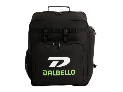 Plecak na buty i kask Volkl Dalbello Boot + Helmet Backpack [169533] 2019  tylko w Narty Sklep Online
