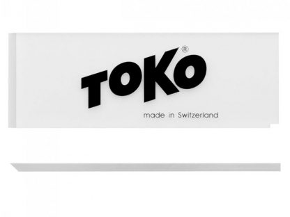 Cyklina TOKO PLEXI 5mm (5541919) 2018  tylko w Narty Sklep Online