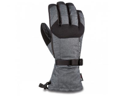 Rękawice DAKINE Scout Glove Carbon 2019  tylko w Narty Sklep Online