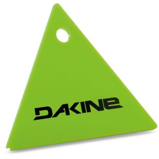 Cyklina Dakine Triangle Scraper Green F/W 2019  tylko w Narty Sklep Online
