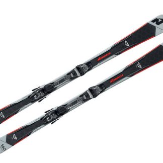 Narty Nordica GT 74 FDT + TP2 Compact 10 FDT 2019  tylko w Narty Sklep Online