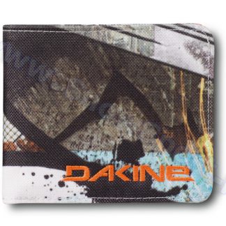 Portfel Dakine Payback Wallet Crux 2013  tylko w Narty Sklep Online