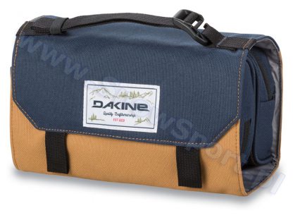 Kosmetyczka Dakine Travel Tool Kit Bozeman 2017  tylko w Narty Sklep Online