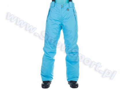 Spodnie Alpine Pro Misawa 636  tylko w Narty Sklep Online