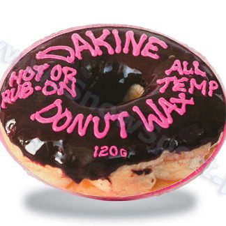 Smar Dakine Donut Wax Assorted 2017  tylko w Narty Sklep Online