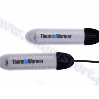 Elektryczna grzałka do butów i rękawic Therm-ic Warmer 230V 2016  tylko w Narty Sklep Online