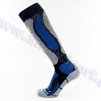 Skarpety X-Socks Ski Performance  tylko w Narty Sklep Online