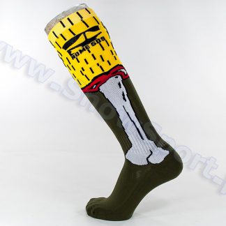 Skarpety Rome Boned Out Sock 2013  tylko w Narty Sklep Online