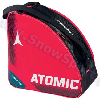 Pokrowiec na buty narciarskie ATOMIC Redster 1 Pair Boot Bag 2016  tylko w Narty Sklep Online