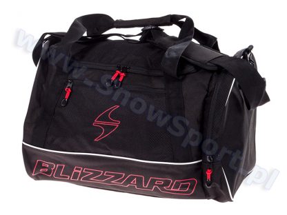 Torba Blizzard Sport Bag 2016  tylko w Narty Sklep Online