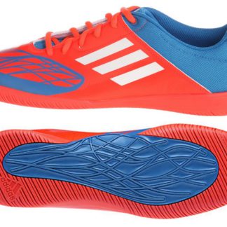 Buty Adidas halówki Freefootball SP G61384  tylko w Narty Sklep Online