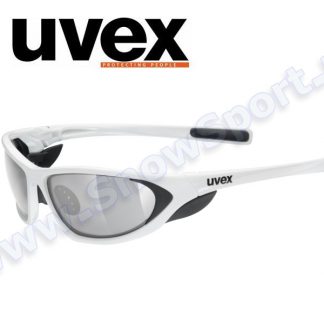 Okulary Uvex Attack 8816  tylko w Narty Sklep Online