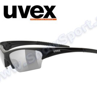 Okulary Uvex Sunsation 2216  tylko w Narty Sklep Online