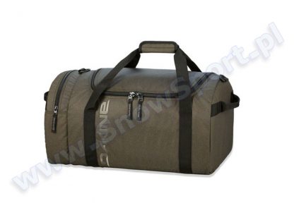 Torba Dakine EQ Bag 31L Pyrite  tylko w Narty Sklep Online